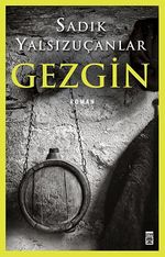 Gezgin