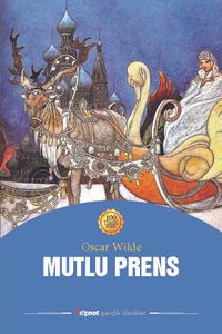 Mutlu Prens