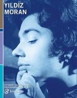 Yıldız Moran Retrospektifi 