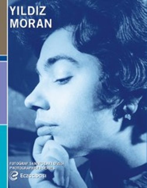 Yıldız Moran Retrospektifi 