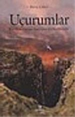 Uçurumlar
