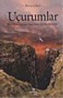 Uçurumlar