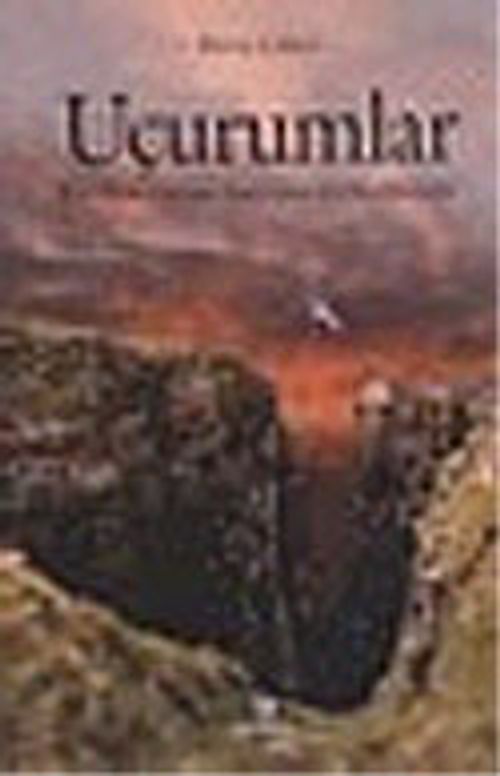 Uçurumlar