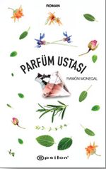 Parfüm Ustası