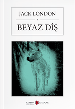 Beyaz Diş