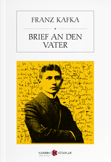 Brief An Den Vater