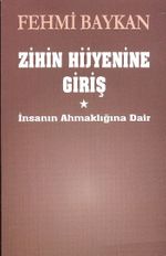 Zihin Hijyenine Giriş