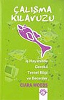 Çalışma Kılavuzu