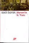 Harem'in İ&ccedil; Y&uuml;z&uuml;