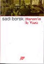 Harem'in İç Yüzü