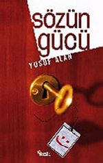 Sözün Gücü