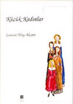 BİLGE KÜLTÜR SANAT