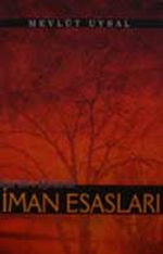 Kur'an-ı Kerim'de İman Esasları