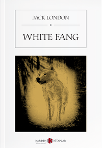 White Fang