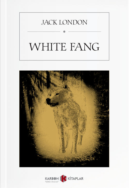 White Fang