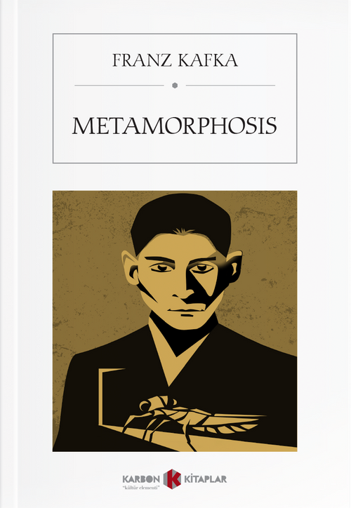 Metamorphosis