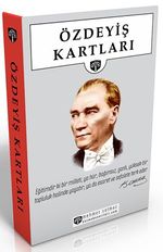 Özdeyiş Kartları