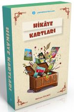 Hikaye Kartları