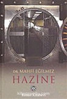Hazine