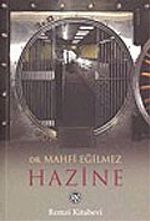Hazine