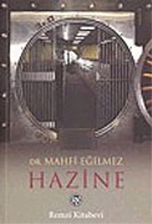 Hazine