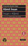 Kamil İnsan &amp; İnsan'il-Kamil 