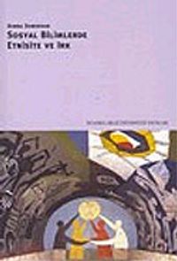 Sosyal Bilimlerde Etnisite ve Irk