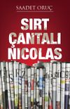Sırt &Ccedil;antalı Nicolas