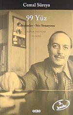 YAPI KREDİ YAYINLARI