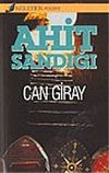 Ahit Sandığı