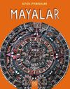 B&uuml;y&uuml;k Uygarlıklar - Mayalar