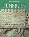 B&uuml;y&uuml;k Uygarlıklar - S&uuml;merler