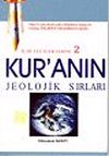 Kur'anın Jeolojik Sırları