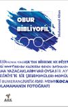 Obur Bibliyofil
