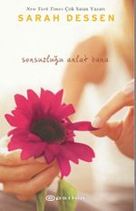 Sonsuzluğu Anlat Bana