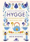 HYGGE (Ciltli) & Danimarkalıların Mutluluk Sırrı