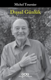 Dışsal Günlük