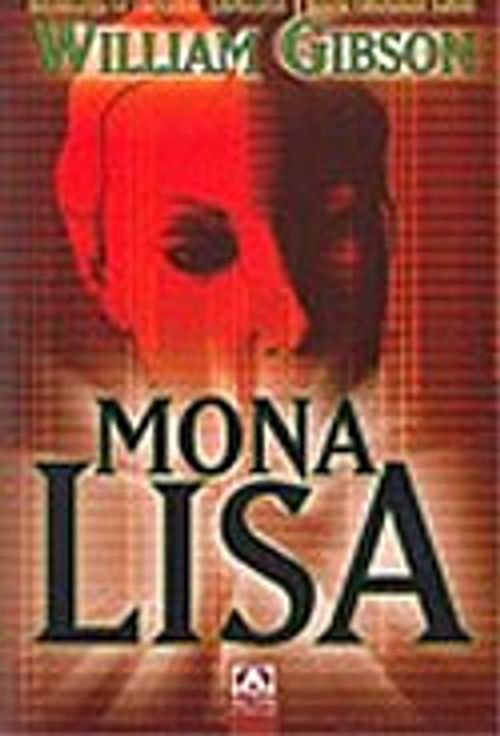 Mona Lisa