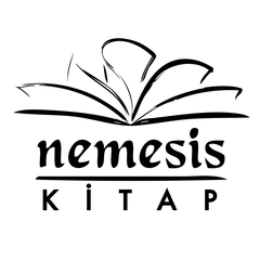 NEMESİS KİTAP