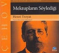 Çehov: Mektupların Söylediği