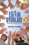 Eğitim Oyunları