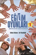 Eğitim Oyunları