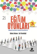 Eğitim Oyunları 3