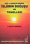 İslamın Doğuşu ve Temelleri