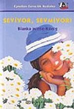 Seviyor, Sevmiyor