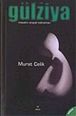 BİRUN KÜLTÜR SANAT YAYINCILIK