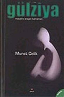 Gülziya: Masalını Arayan Kahraman