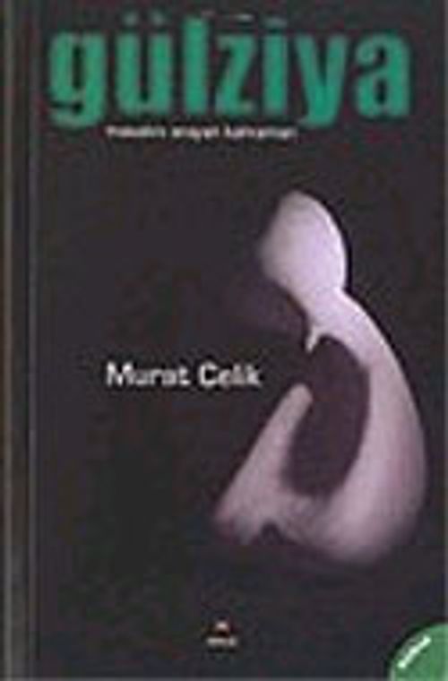 Gülziya: Masalını Arayan Kahraman