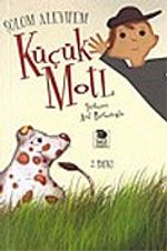 Küçük Motl