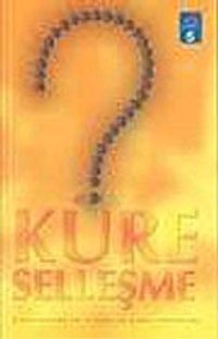 Küreselleşme: Siyasi, Ekonomik ve Kültürel Boyutlarıyla / Abant Platformu 5